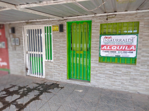Imagen 1 de 5 de Local - Virrey Del Pino