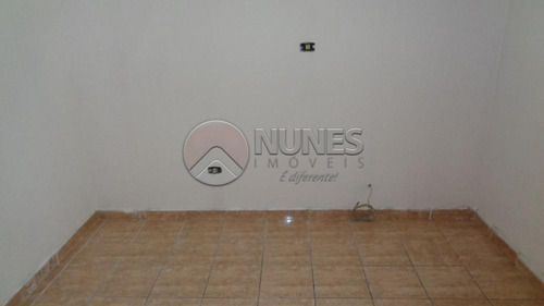 Casas - Ref: V886331