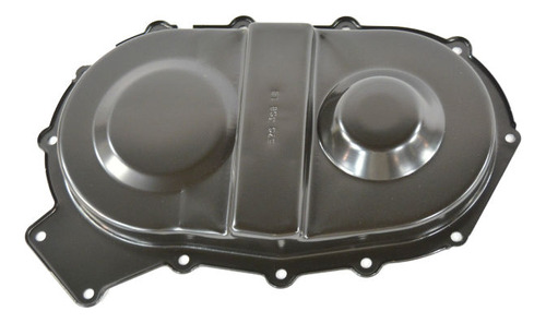 Cubierta Lateral De La Transmisión Mopar