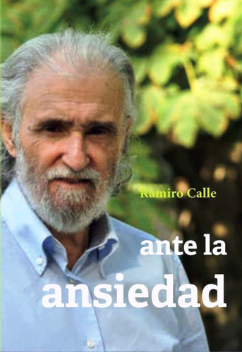 Ante La Ansiedad