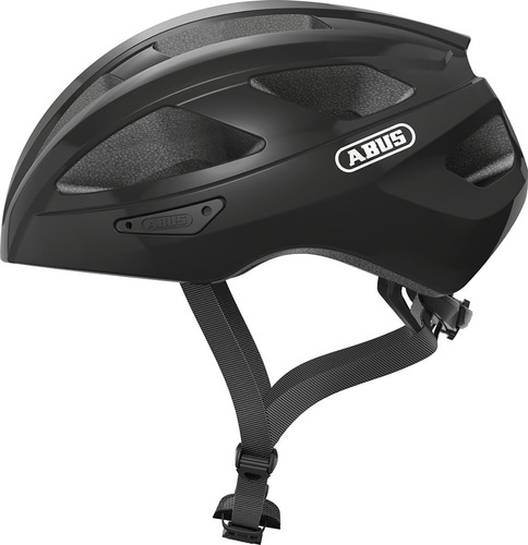 Casco Bicicleta Abus Macator - Ciclos