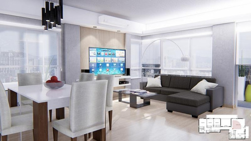 Imagen 2 de 21 de Venta Departamento 4 Amb 97 M2 Avellaneda Piñeyro