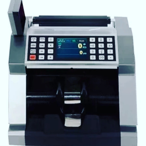 Servicio Técnico Reparación De Contadoras De Billetes.