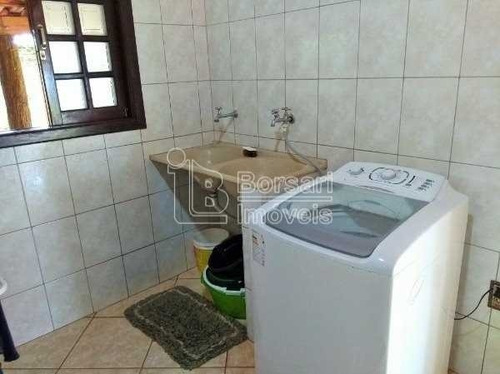 Imagem 5 de 6 de Venda De Rural / Chácara Na Cidade De Araraquara 8743