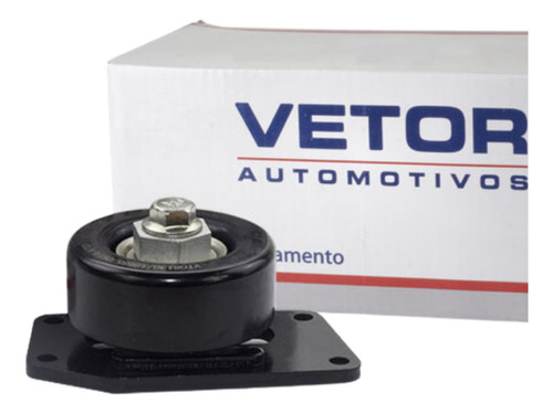 Rolamento Berlingo Xsara 206 207 Partner Vetor Vt8130