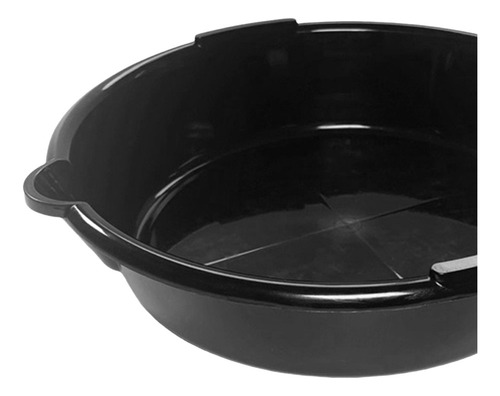 ~ Bandeja De Drenaje For Cambio De Aceite Bandeja Colectora