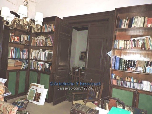 Imagen 9 de 15 de Casa Con Encanto De Estilo Colonial!!!