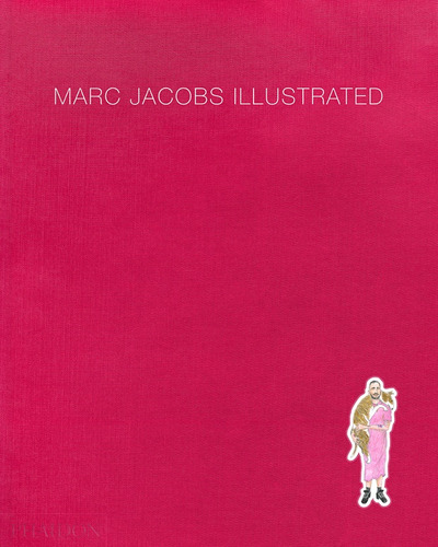Marc Jacobs - Marc Jacobs