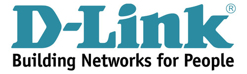 Switch D-link Dgs-1210-48 Layer 2 / 48 Port Gigabit + Sfp (Usado)