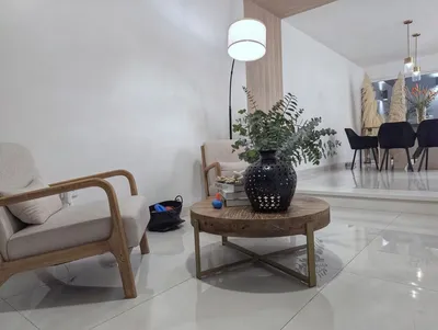 Townhouse en venta