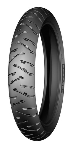 Cubierta Delantera Michelin 120 70 19 Anakee 3 60v Bmw