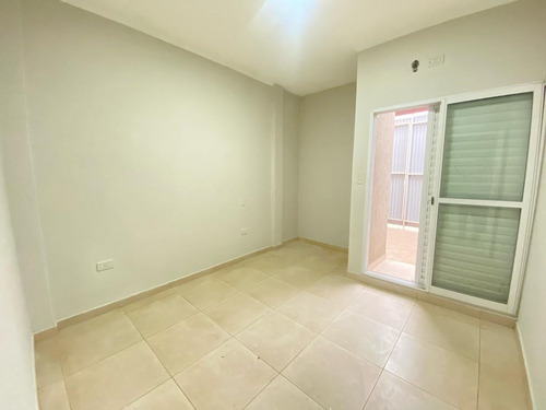 Alquiler/ Un Dormitorio/ La Cañada