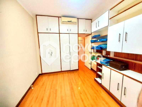 Imagem 7 de 18 de Apartamento - Ref: Co4ap52987