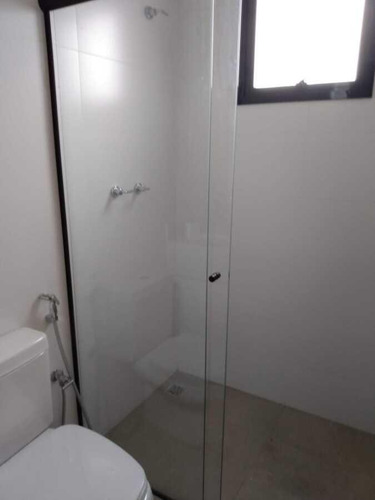 Imagem 7 de 15 de Apartamento Para Venda Em Bauru, Vila Mesquita, 3 Dormitórios, 3 Suítes, 4 Banheiros, 2 Vagas - 4178_2-1241156