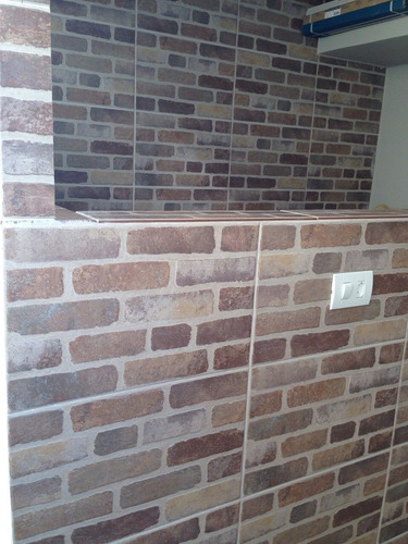 Imagem 9 de 19 de Casa - Ca00970 - 2306216