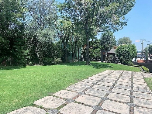 Imagen 3 de 25 de Venta Terreno Con Régimen De Propiedad En Condominio En Jard