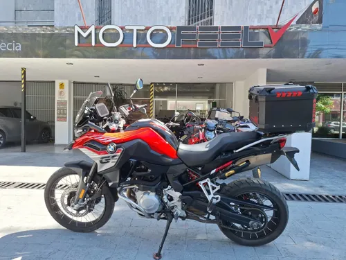 Bmw350gs cheap