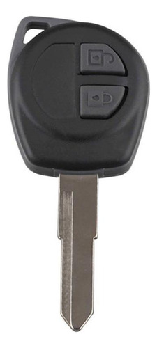 Llave De Coche Id46 De 434 Mhz Con Batería