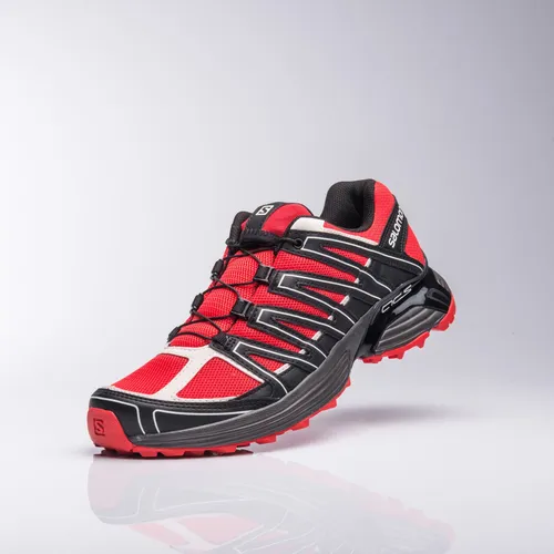 Salomon xt taurus deals