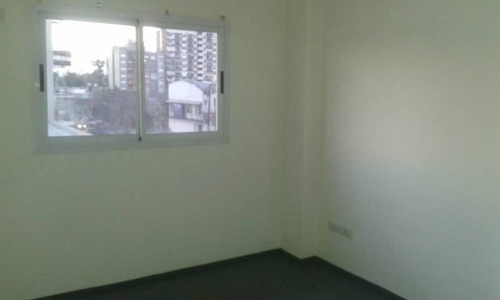 Imagen 8 de 8 de En Venta. Departamento 2 Ambientes - Edificio Nuevo Centro