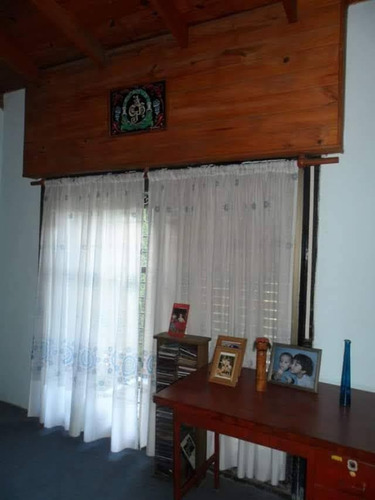 Imagen 22 de 30 de Venta - Casa - San Miguel