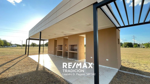 Terrenos En Venta En Ayres De Belén 600m2