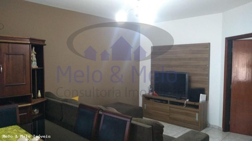 Imagem 4 de 15 de Casa Para Venda Em Bragança Paulista, Jardim Das Laranjeiras - 1354_2-854813