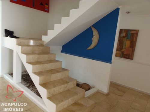 Imagem 11 de 22 de Jardim Acapulco. O Paraíso É Aqui! - Ai00039 - Ai00039
