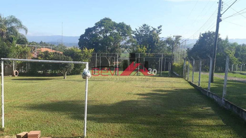 Imagem 18 de 27 de Chácara Com 2 Dorms, Charqueada - R$ 505 Mil, Cod: 4396 - V4396