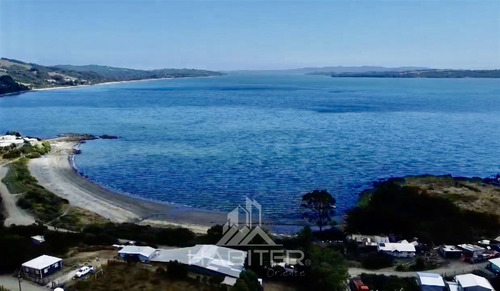 Casa En Venta De 2 Dorm. En Ancud