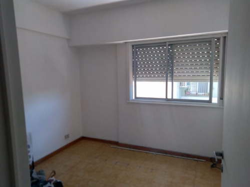 Imagen 4 de 8 de Departamento En Venta En Lanus Este