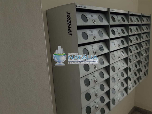 Imagem 22 de 24 de Apartamento Com 4 Dorms, Paraíso, São Paulo - R$ 2.15 Mi, Cod: 64324 - V64324