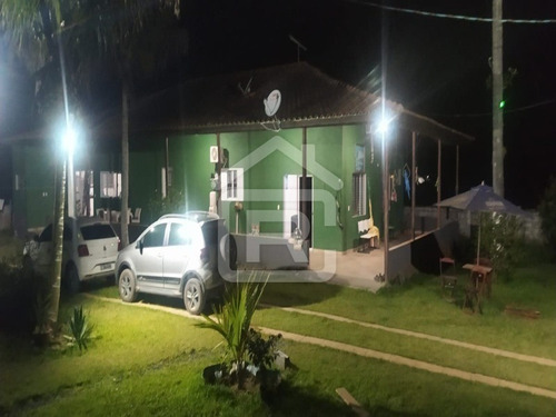 Imagem 21 de 21 de Fazenda - 229 - 70651803