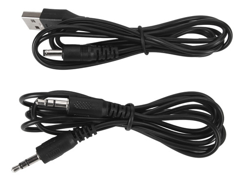 Altavoz Para Barra De Ordenador, Barra De Sonido Para Juegos