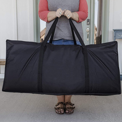 Bolsa De Almacenamiento Para Árboles De Navidad Para Artícul