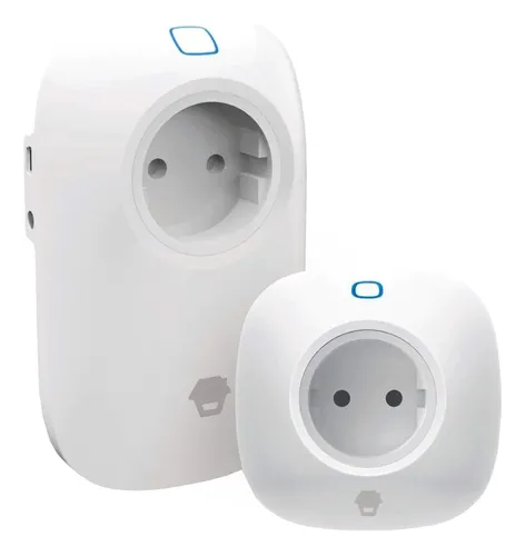 Switch Wifi Chuango