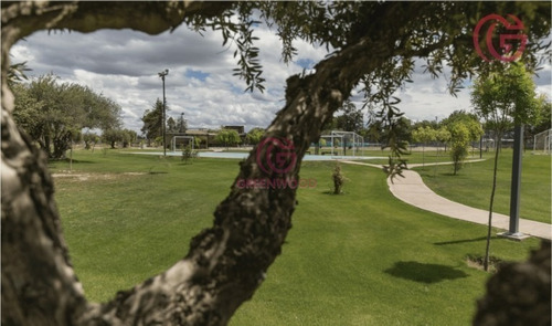 Imagen 15 de 18 de Greenwood Inversiones Vende Lote En Barrio Privado Las Retamas
