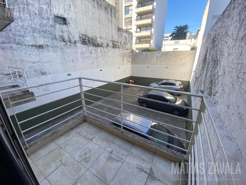 Imagen 20 de 20 de Departamento - Colegiales