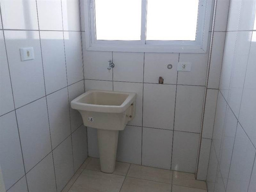 Imagem 13 de 15 de Apartamento - Venda - Guilhermina - Praia Grande - Lar243
