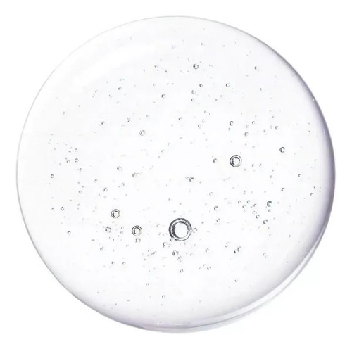 Loreal Serum Acido Hialurónico 30ml
