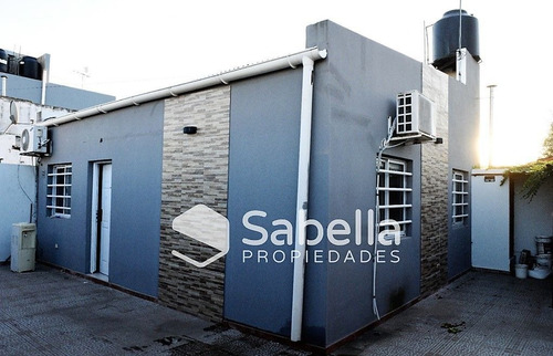 Imagen 4 de 15 de Venta De 5 Departamentos Y 3 Cocheras En Block