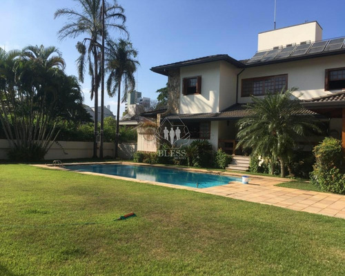 Casa - Ca01320 - 69336888