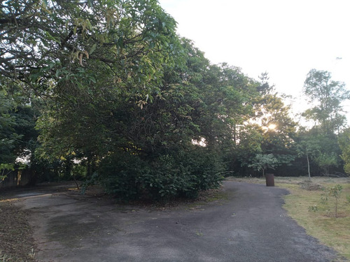 Imagem 22 de 22 de Chácara À Venda Na Terra Nova, Jundiaí - Ch00090 - 71050638