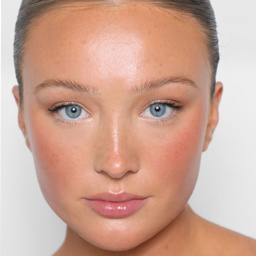 Refy Brow Tint Eyebrow Gel