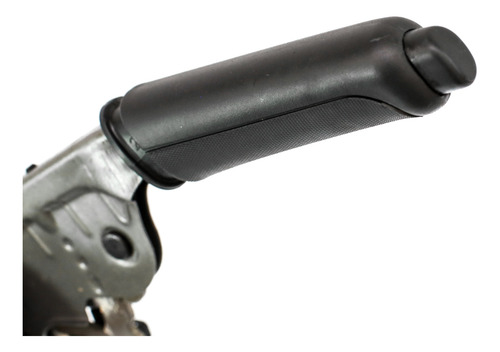 Imagen 2 de 6 de Palanca Freno De Mano Jeep Compass 17/19