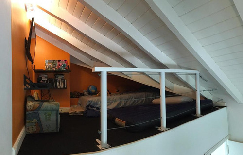 Imagen 28 de 30 de Departamento En Venta- 4 Ambientes - Barrio Privado - Terrazas Al Golf - Pinamar