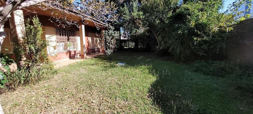Imagen 19 de 23 de Casa Con Terreno En