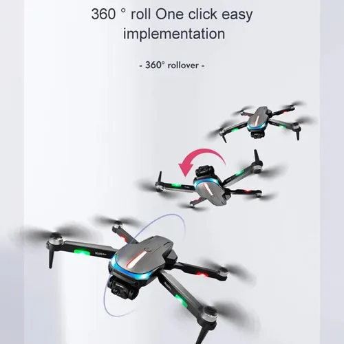 Helifar b3 cheap fpv
