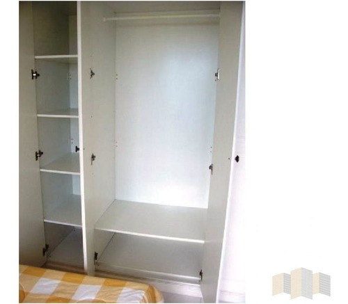 Imagen 5 de 30 de Apartamento En Punta Del Este, Mansa