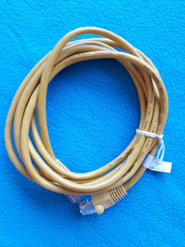 Imagen 3 de 6 de Hp Jetdirect Ew 2400 Servidor De Impresión Inalambrico.